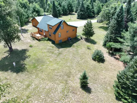 View/Area - 3608 Wurm Rd, Wolverine, MI 49799 photo 1 of 8
