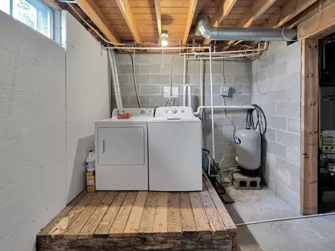 Other - 3608 Wurm Rd, Wolverine, MI 49799 photo 9 of 9