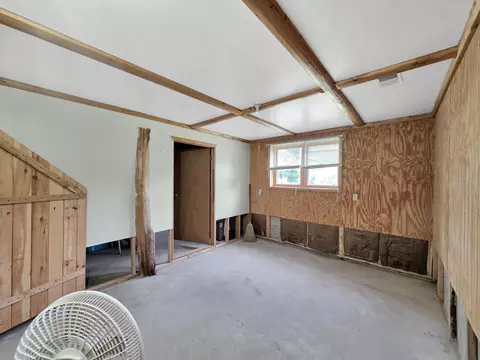 Other - 3608 Wurm Rd, Wolverine, MI 49799 photo 5 of 9