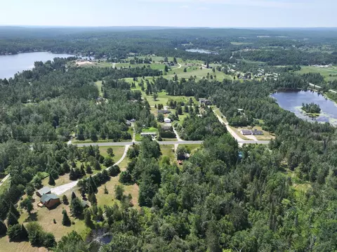 View/Area - 3608 Wurm Rd, Wolverine, MI 49799 photo 3 of 8