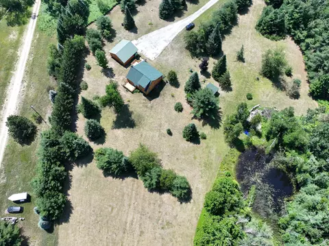 View/Area - 3608 Wurm Rd, Wolverine, MI 49799 photo 2 of 8