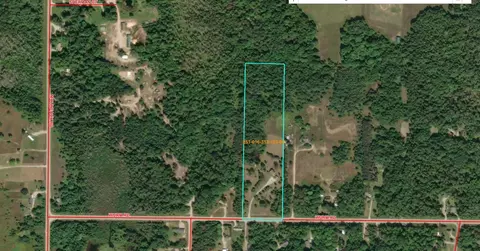 View/Area - 3608 Wurm Rd, Wolverine, MI 49799 photo 8 of 8