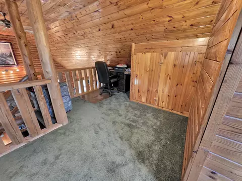 Other - 3608 Wurm Rd, Wolverine, MI 49799 photo 3 of 9