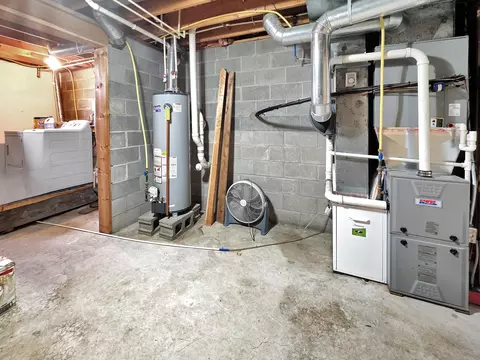 Other - 3608 Wurm Rd, Wolverine, MI 49799 photo 8 of 9