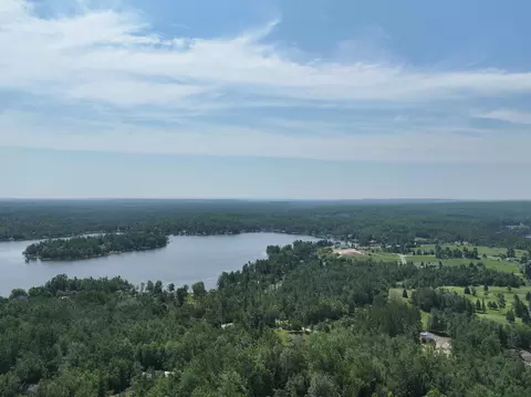 View/Area - 3608 Wurm Rd, Wolverine, MI 49799 photo 7 of 8