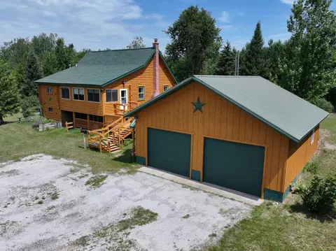 Other - 3608 Wurm Rd, Wolverine, MI 49799 photo 2 of 9