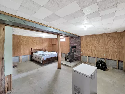 Other - 3608 Wurm Rd, Wolverine, MI 49799 photo 4 of 9