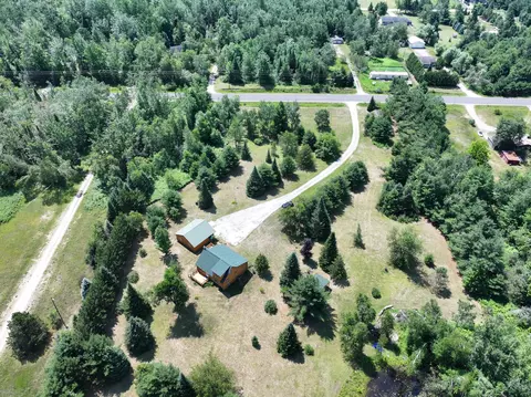 View/Area - 3608 Wurm Rd, Wolverine, MI 49799 photo 5 of 8