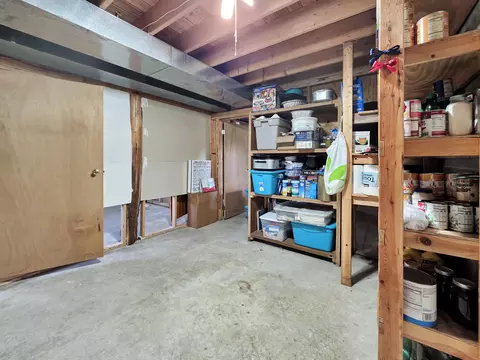 Other - 3608 Wurm Rd, Wolverine, MI 49799 photo 6 of 9