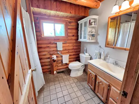 Bath - 3608 Wurm Rd, Wolverine, MI 49799 photo 1 of 3