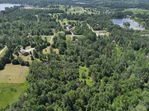 View/Area - 3608 Wurm Rd, Wolverine, MI 49799 photo 6 of 8