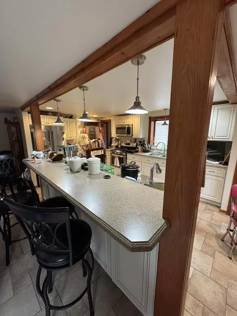2607 Julian Rd, Lachine, MI 49753 photo 3