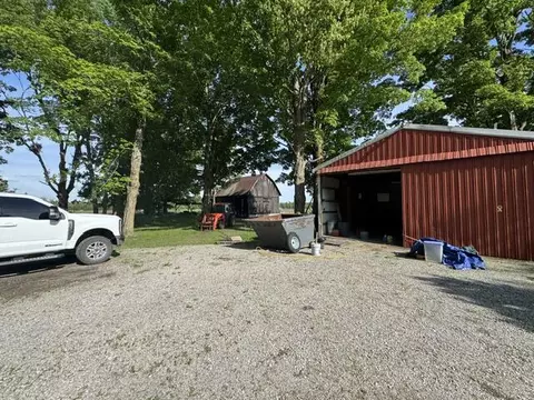 2607 Julian Rd, Lachine, MI 49753 photo 7