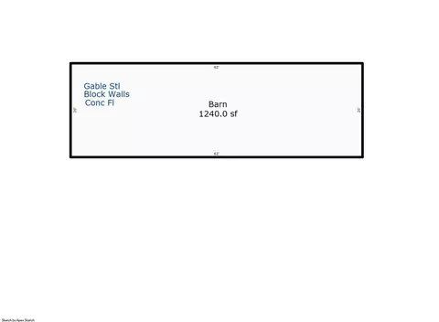 2607 Julian Rd, Lachine, MI 49753 photo 15