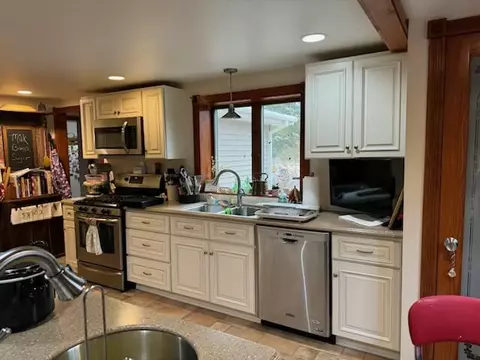 2607 Julian Rd, Lachine, MI 49753 photo 2