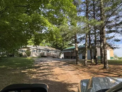 2607 Julian Rd, Lachine, MI 49753 photo 9