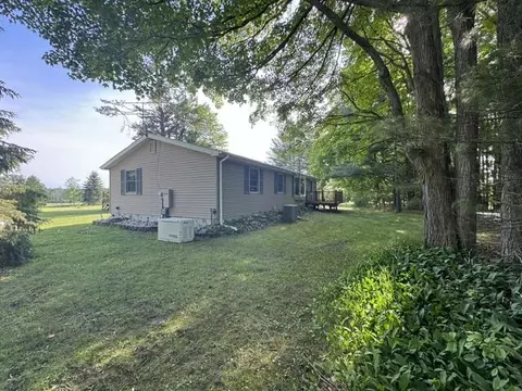 2607 Julian Rd, Lachine, MI 49753 photo 8