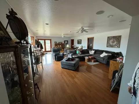 2607 Julian Rd, Lachine, MI 49753 photo 4