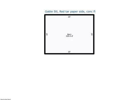 2607 Julian Rd, Lachine, MI 49753 photo 13
