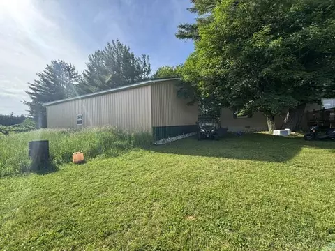 2607 Julian Rd, Lachine, MI 49753 photo 5