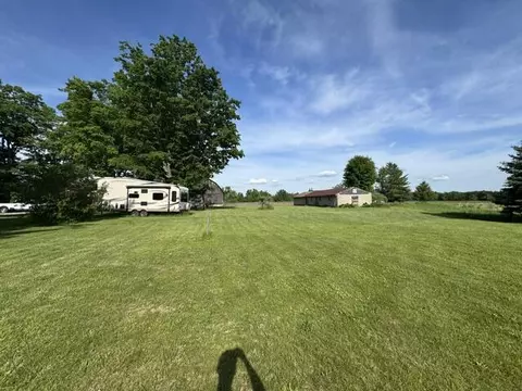 2607 Julian Rd, Lachine, MI 49753 photo 6