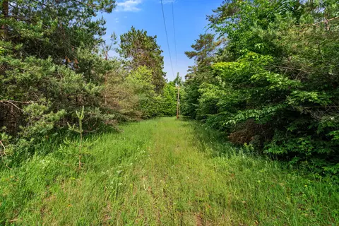 3745 Shaff Rd, Gaylord, MI 49735