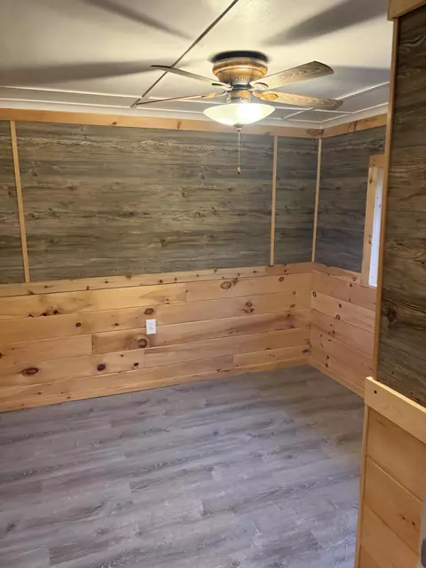 Bedroom - 2340 Ryno Rd, Luzerne, MI 48636 photo 1 of 1