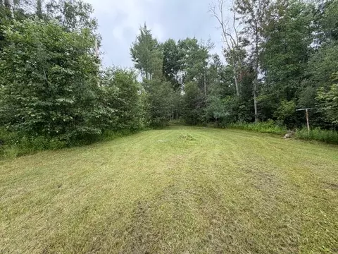 Exterior - 2340 Ryno Rd, Luzerne, MI 48636 photo 4 of 4