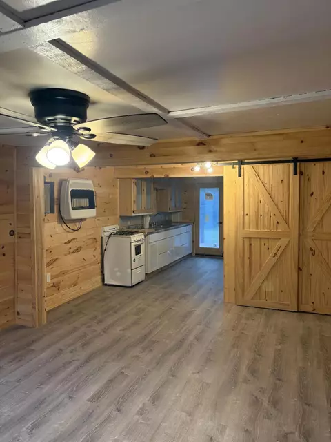 Other - 2340 Ryno Rd, Luzerne, MI 48636 photo 4 of 5