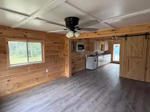 Living - 2340 Ryno Rd, Luzerne, MI 48636 photo 1 of 1