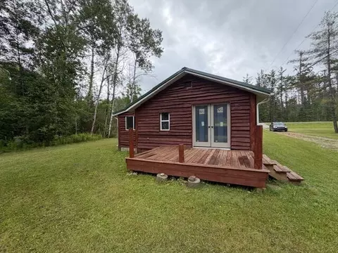 Other - 2340 Ryno Rd, Luzerne, MI 48636 photo 2 of 5
