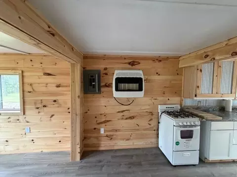 Other - 2340 Ryno Rd, Luzerne, MI 48636 photo 3 of 5