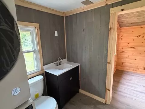Bath - 2340 Ryno Rd, Luzerne, MI 48636 photo 2 of 2
