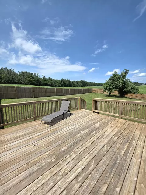 Exterior - 2683 E Spruce Rd, Spruce, MI 48762 photo 6 of 6