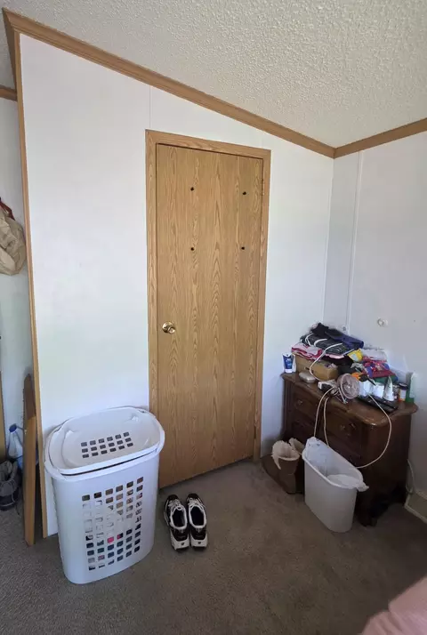 Other - 2683 E Spruce Rd, Spruce, MI 48762 photo 3 of 7
