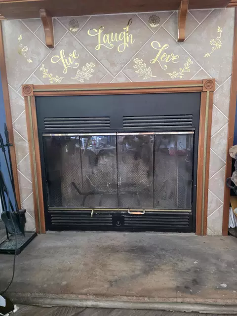Other - 2683 E Spruce Rd, Spruce, MI 48762 photo 2 of 7