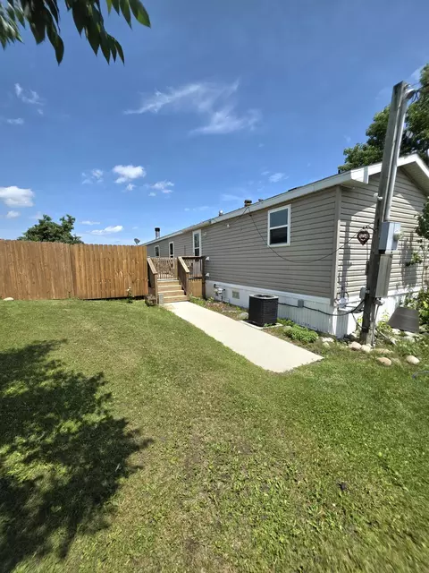 Exterior - 2683 E Spruce Rd, Spruce, MI 48762 photo 2 of 6