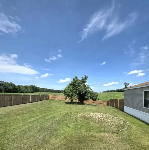 Exterior - 2683 E Spruce Rd, Spruce, MI 48762 photo 5 of 6