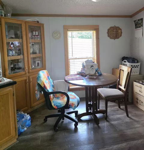 Dining - 2683 E Spruce Rd, Spruce, MI 48762 photo 1 of 1