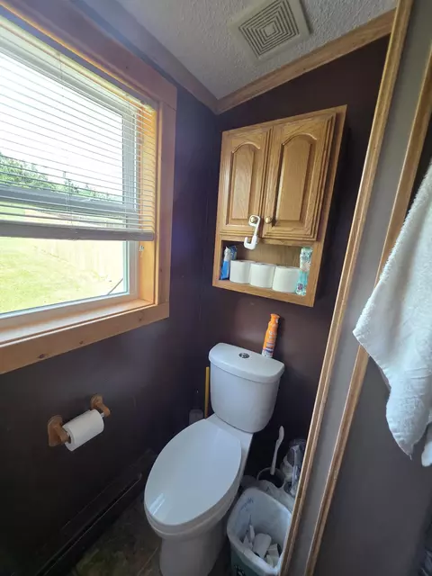 Bath - 2683 E Spruce Rd, Spruce, MI 48762 photo 1 of 4