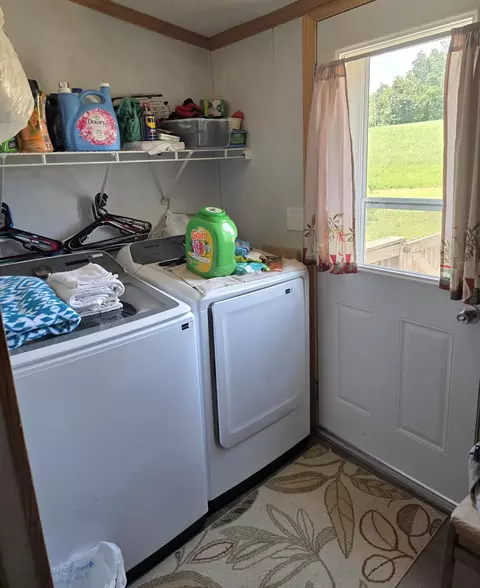 Other - 2683 E Spruce Rd, Spruce, MI 48762 photo 5 of 7
