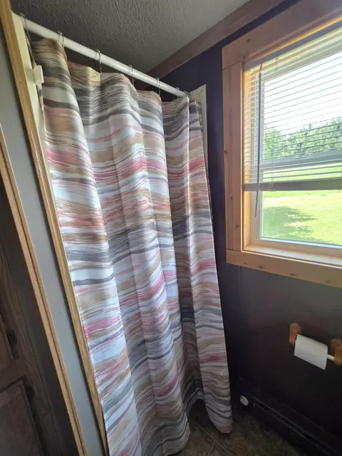 Bath - 2683 E Spruce Rd, Spruce, MI 48762 photo 2 of 4