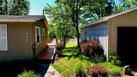 658 Rivers Terrace Rd, Gladwin, MI 48624 photo 29
