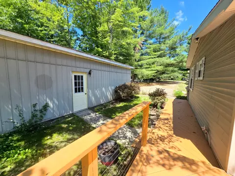 658 Rivers Terrace Rd, Gladwin, MI 48624 photo 30