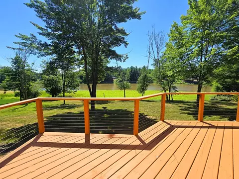 658 Rivers Terrace Rd, Gladwin, MI 48624 photo 6