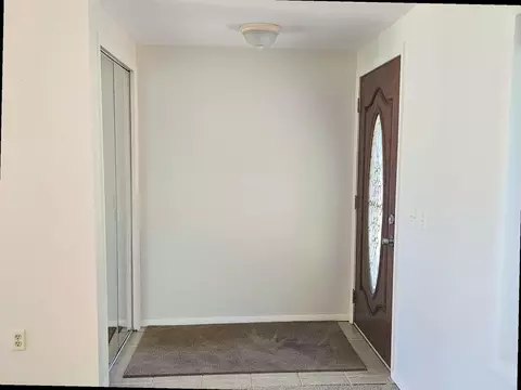 658 Rivers Terrace Rd, Gladwin, MI 48624 photo 9