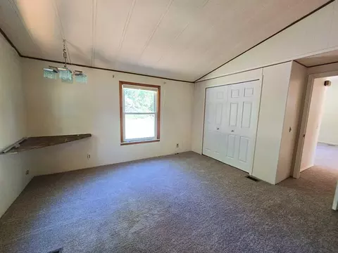658 Rivers Terrace Rd, Gladwin, MI 48624 photo 19