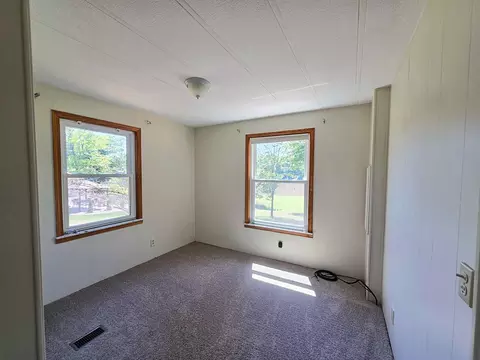 658 Rivers Terrace Rd, Gladwin, MI 48624 photo 24