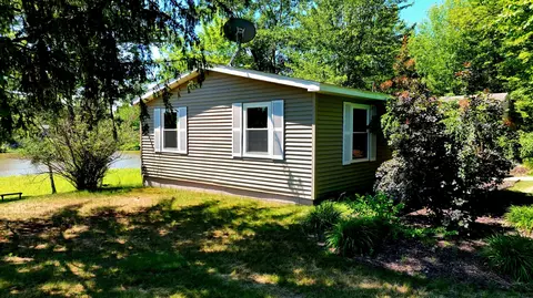 658 Rivers Terrace Rd, Gladwin, MI 48624 photo 33