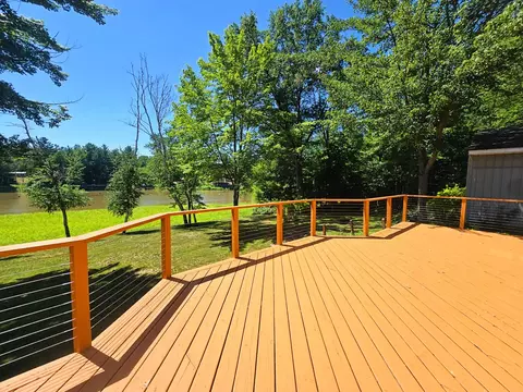 658 Rivers Terrace Rd, Gladwin, MI 48624 photo 7